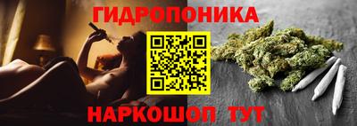 марихуана Будённовск